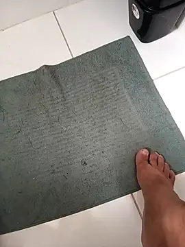 lobomisterioso13 online show from 03.20.26