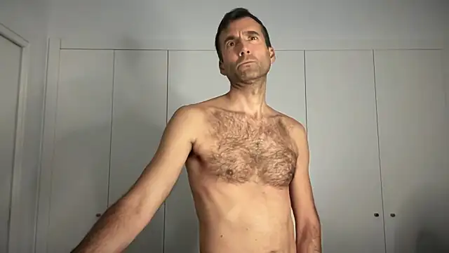 Snapshot of david_spanish chatting on 12.23.24 david spanish online show from 12.23.24