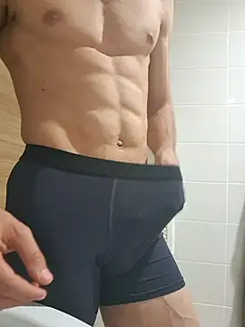 Snapshot of mertbey07 chatting on 12.04.24 mertbey07 online show from 12.04.24