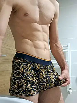 Snapshot of mertbey07 chatting on 12.09.24 mertbey07 online show from 12.09.24