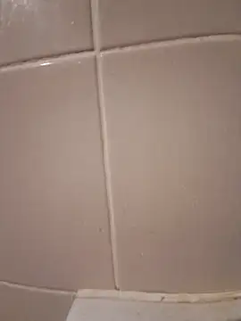 Snapshot of mertbey07 chatting on 12.27.24 mertbey07 online show from 12.27.24