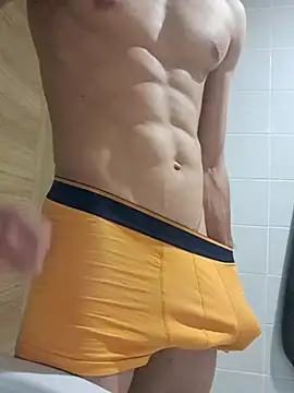 Snapshot of mertbey07 chatting on 01.01.25 mertbey07 online show from 01.01.25