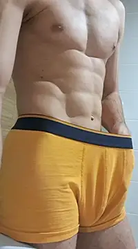 Snapshot of mertbey07 chatting on 01.01.25 mertbey07 online show from 01.01.25