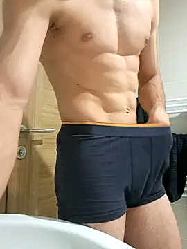 Snapshot of mertbey07 chatting on 01.04.25 mertbey07 online show from 01.04.25