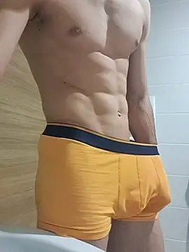 Snapshot of mertbey07 chatting on 01.07.25 mertbey07 online show from 01.07.25