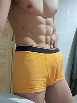 Snapshot of mertbey07 chatting on 01.15.25 mertbey07 online show from 01.15.25