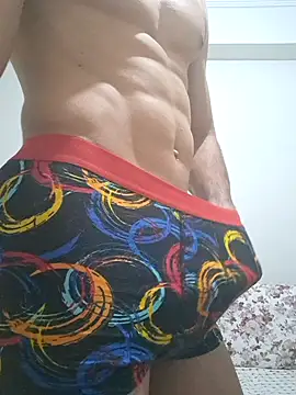 Snapshot of mertbey07 chatting on 02.06.25 mertbey07 online show from 02.06.25