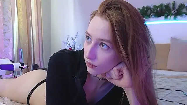 MichaDenver online show from 01.15.26