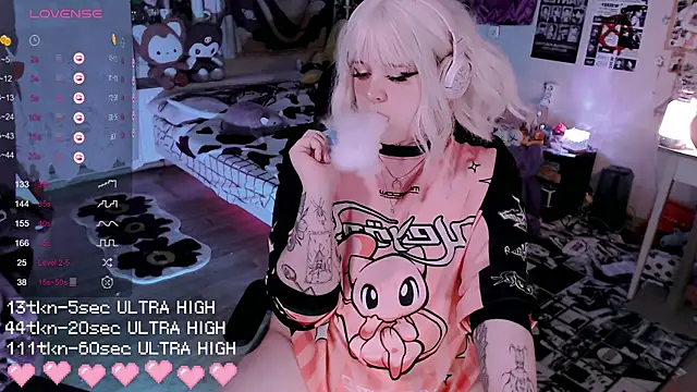 noori  hope online show from 11.01.25