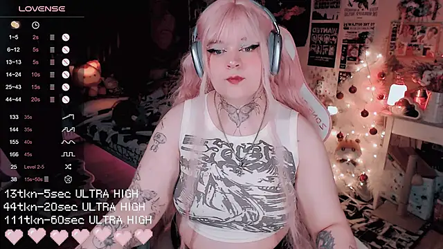 noori  hope online show from 01.18.26