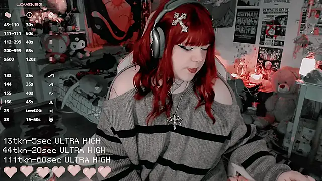 noori  hope online show from 02.06.26