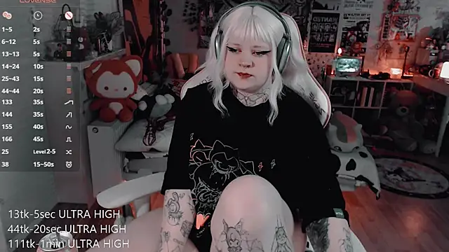 noori  hope online show from 04.18.26