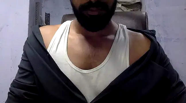 Snapshot of ASIF_F chatting on 12.07.24 ASIF F online show from 12.07.24