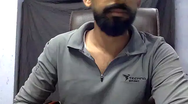 Snapshot of ASIF_F chatting on 12.09.24 ASIF F online show from 12.09.24