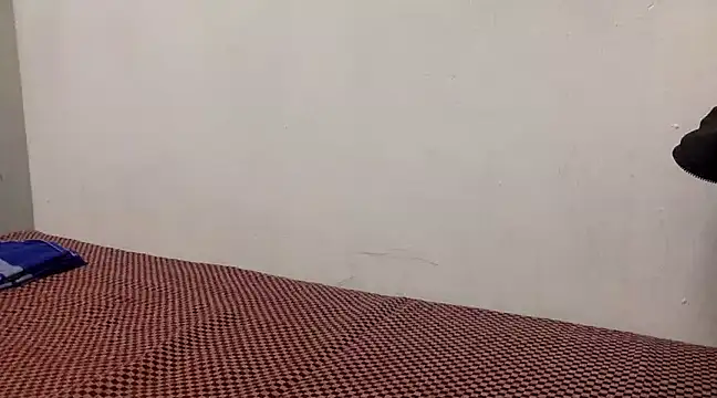 Snapshot of ASIF_F chatting on 12.11.24 ASIF F online show from 12.11.24