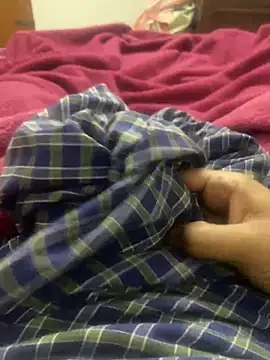 Snapshot of ASIF_F chatting on 12.25.24 ASIF F online show from 12.25.24