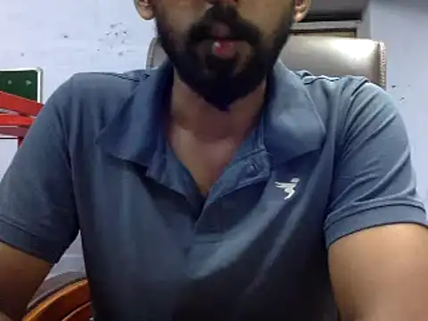 Snapshot of ASIF_F chatting on 12.31.24 ASIF F online show from 12.31.24