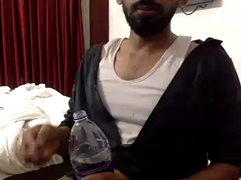 Snapshot of ASIF_F chatting on 01.22.25 ASIF F online show from 01.22.25