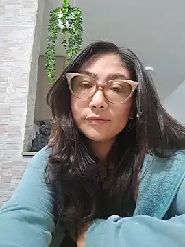 Mia Ruiz online show from 03.03.25