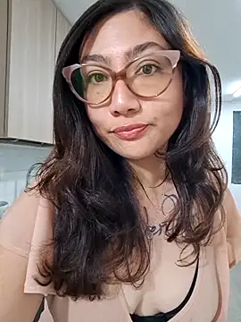 Mia Ruiz online show from 03.21.25