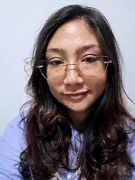 Mia Ruiz online show from 11.02.25