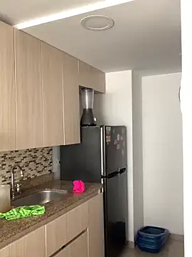 aldrinwhite online show from 03.20.25