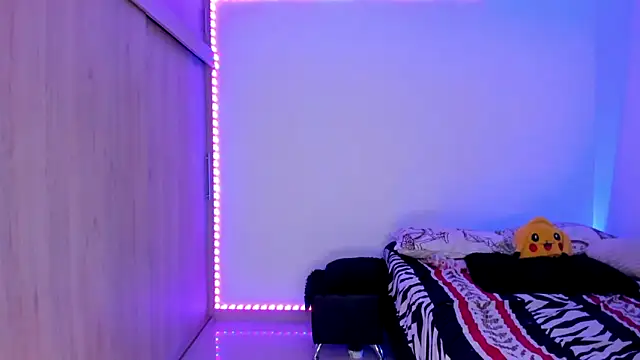 aldrinwhite online show from 02.09.26