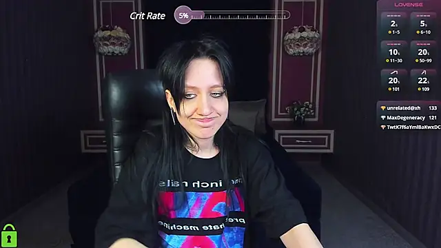 Medusa  Gorgona online show from 02.05.25