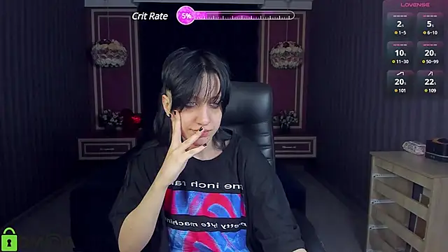 Medusa  Gorgona online show from 02.10.25