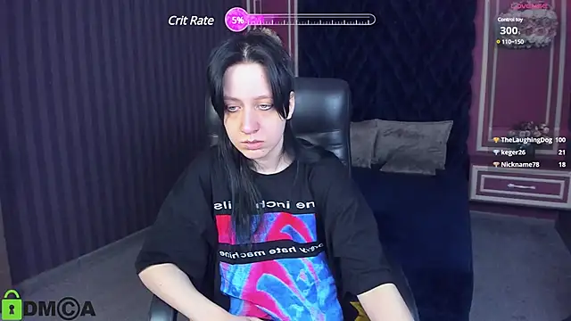 Medusa  Gorgona online show from 02.11.25