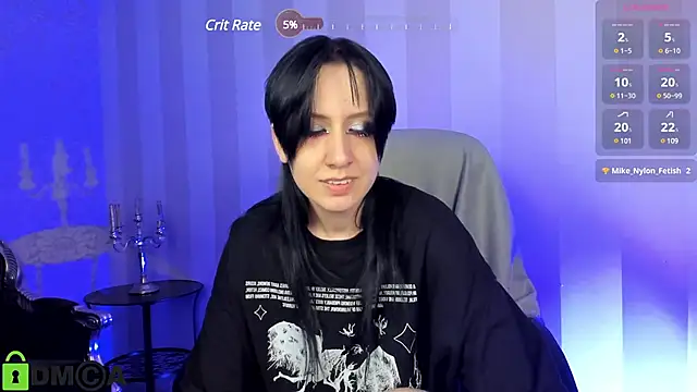 Medusa  Gorgona online show from 03.13.25