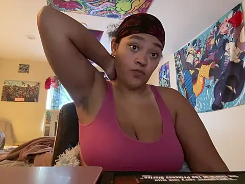 Snapshot of studanejalexvip chatting on 07.21.26 studanejalexvip online show from 07.21.26