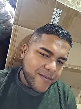 Snapshot of caballo57 chatting on 11.06.25 caballo57 online show from 11.06.25