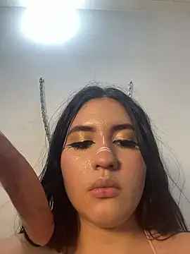 hally berry     online show from 01.19.26