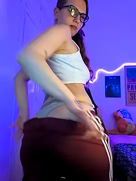 galaxiaa23 online show from 09.29.25