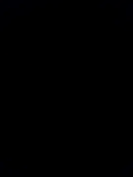 Mommy-Hot online show from 11.01.25