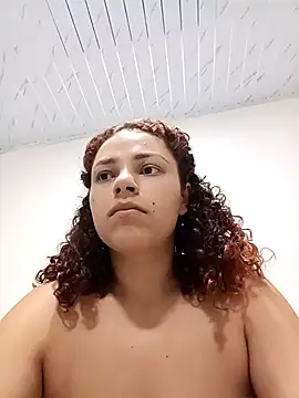 Mommy-Hot online show from 11.20.25