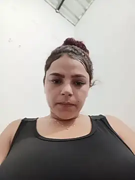 Mommy-Hot online show from 05.13.26