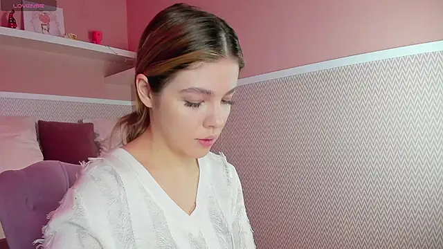 Anna Robinson online show from 01.10.25