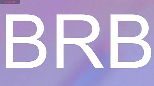 Anna Robinson online show from 02.13.25