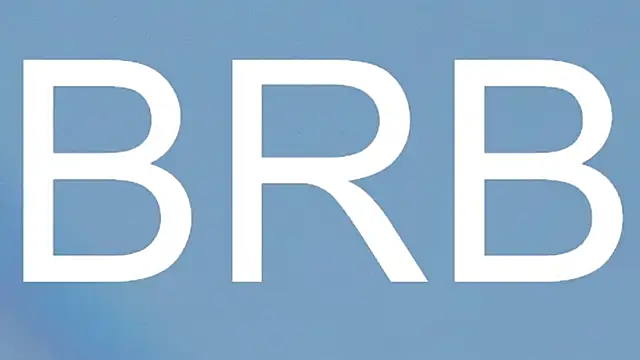 Anna Robinson online show from 02.22.25