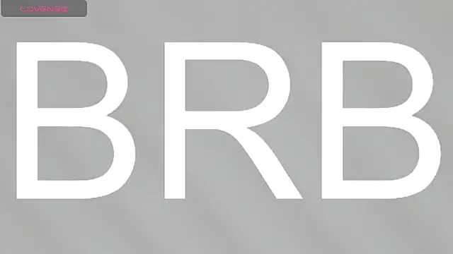 Anna Robinson online show from 02.26.25