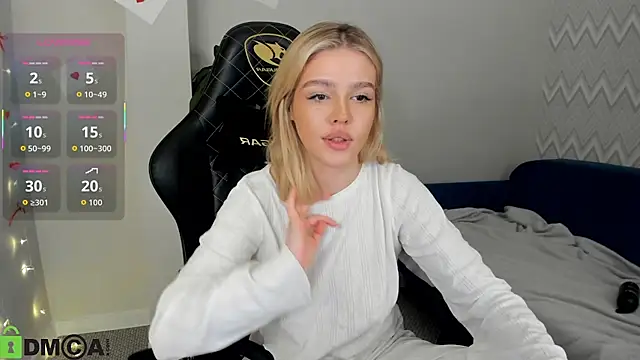 Snapshot of Anna_Robinson chatting on 02.23.26 Anna Robinson online show from 02.23.26