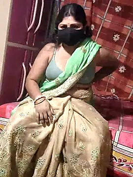 Mourani24 online show from 02.23.26