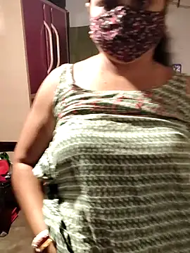 Mourani24 online show from 04.18.26