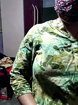 Mourani24 online show from 04.18.26