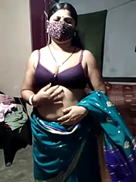 Mourani24 online show from 04.20.26