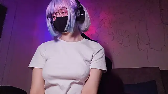 DanaWard online show from 09.22.25