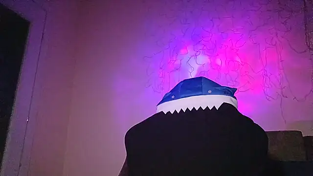 DanaWard online show from 11.02.25