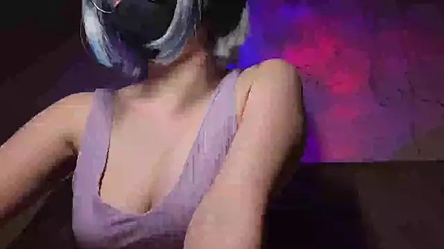 DanaWard online show from 12.19.25